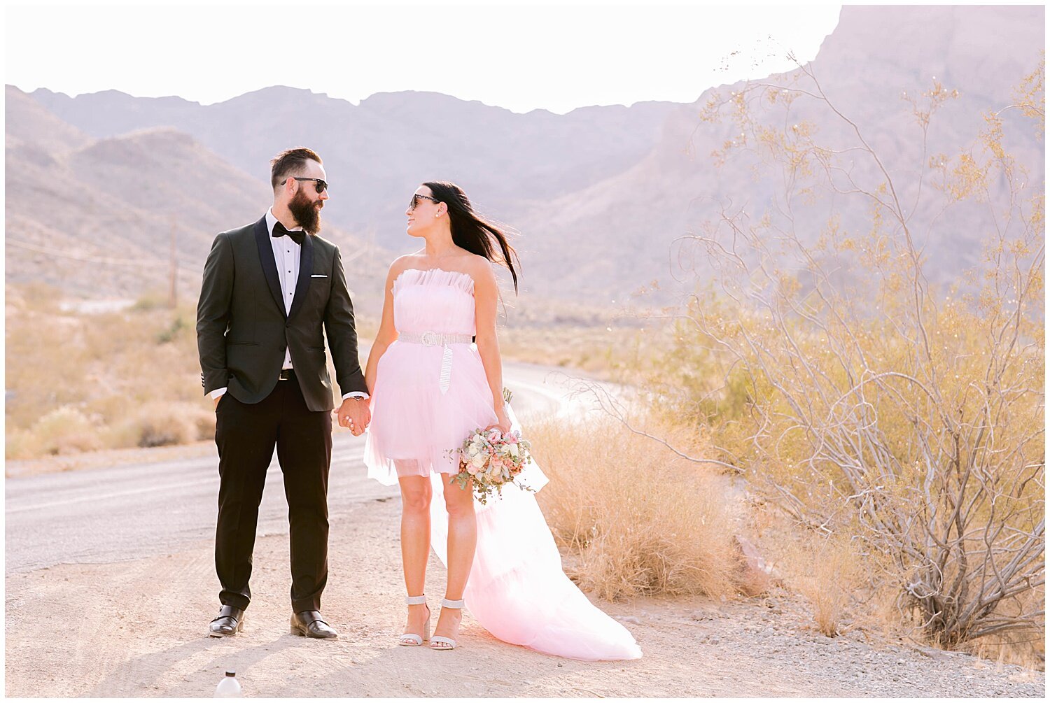 Intimate Las Vegas Wedding_0027.jpg