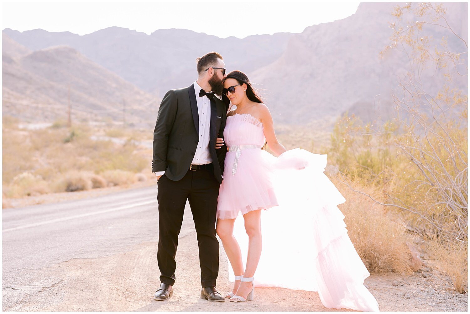 Intimate Las Vegas Wedding_0028.jpg