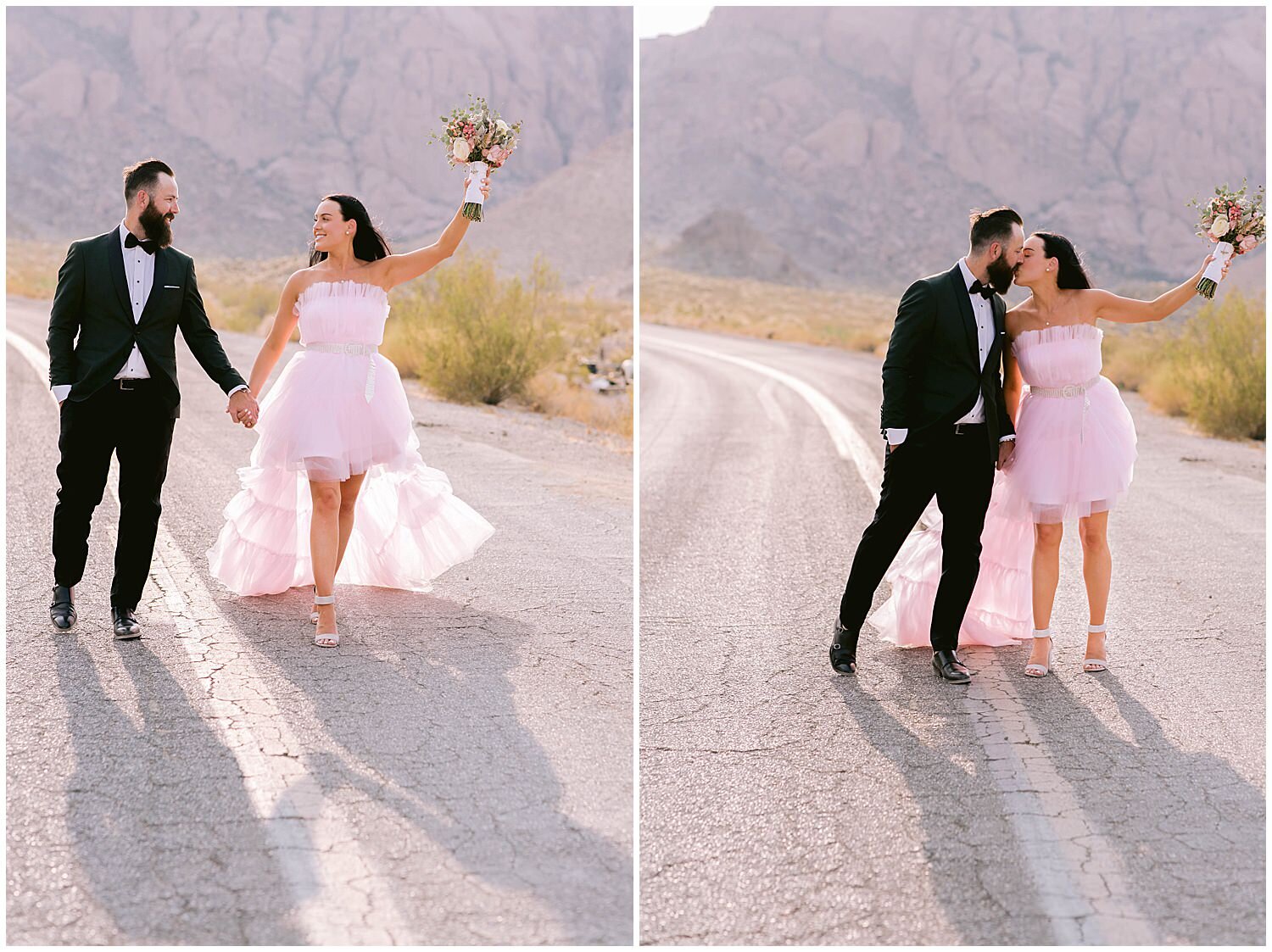 Intimate Las Vegas Wedding_0029.jpg