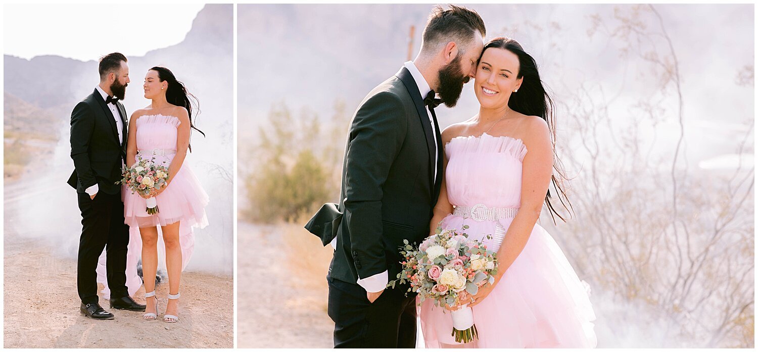 Intimate Las Vegas Wedding_0031.jpg