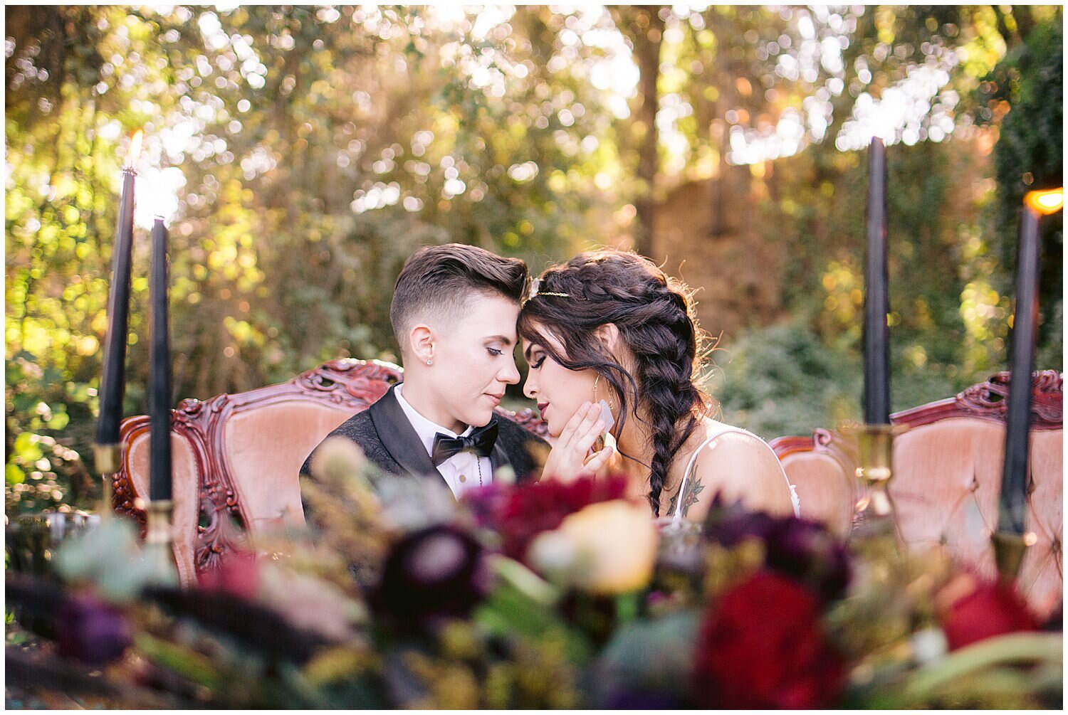 OutdoorHalloweenWedding 0008