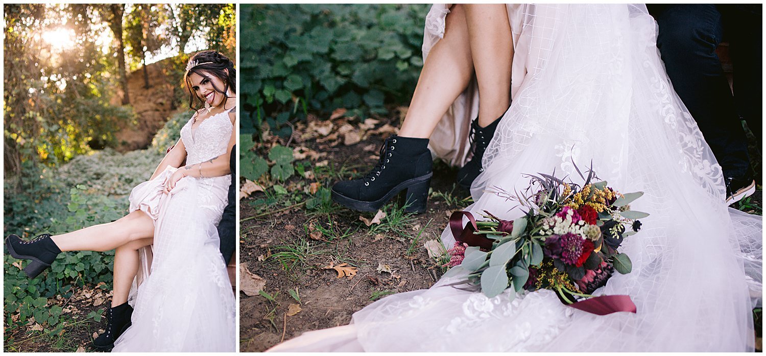 Outdoor Halloween Wedding_0011.jpg