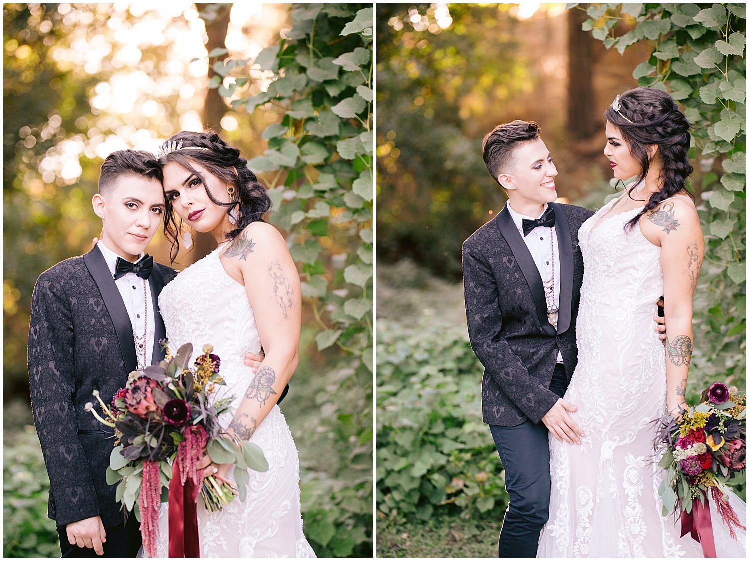 Outdoor Halloween Wedding_0012.jpg