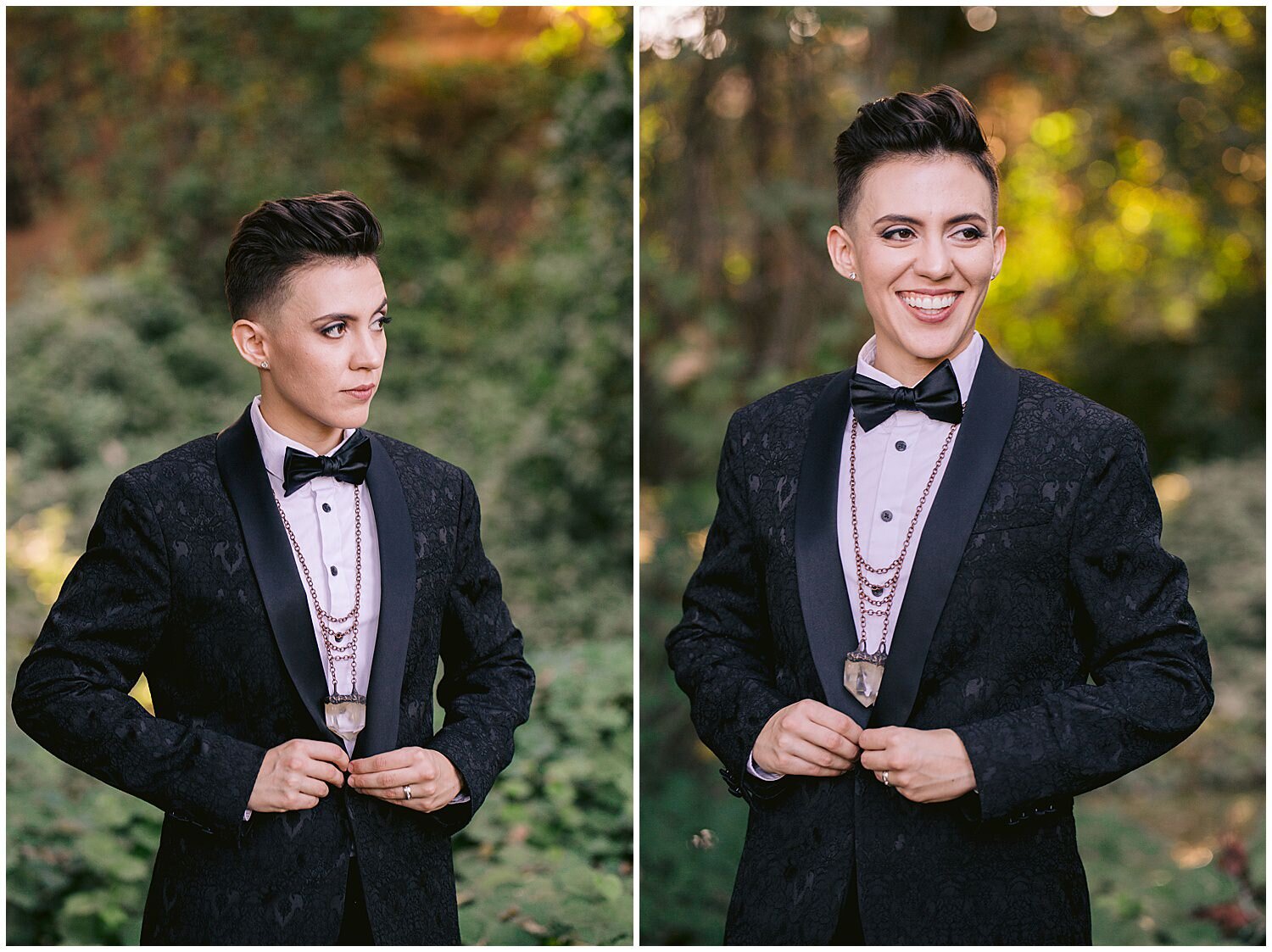 Outdoor Halloween Wedding_0014.jpg