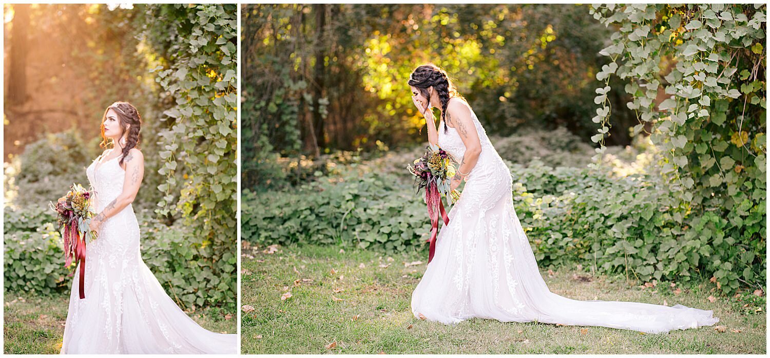 Outdoor Halloween Wedding_0015.jpg