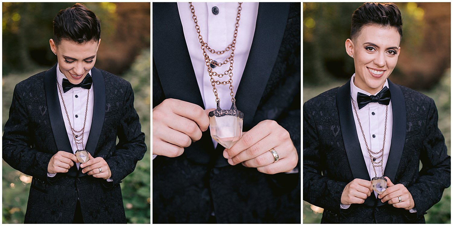 Outdoor Halloween Wedding_0016.jpg