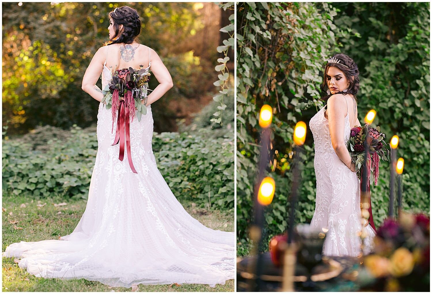 Outdoor Halloween Wedding_0017.jpg