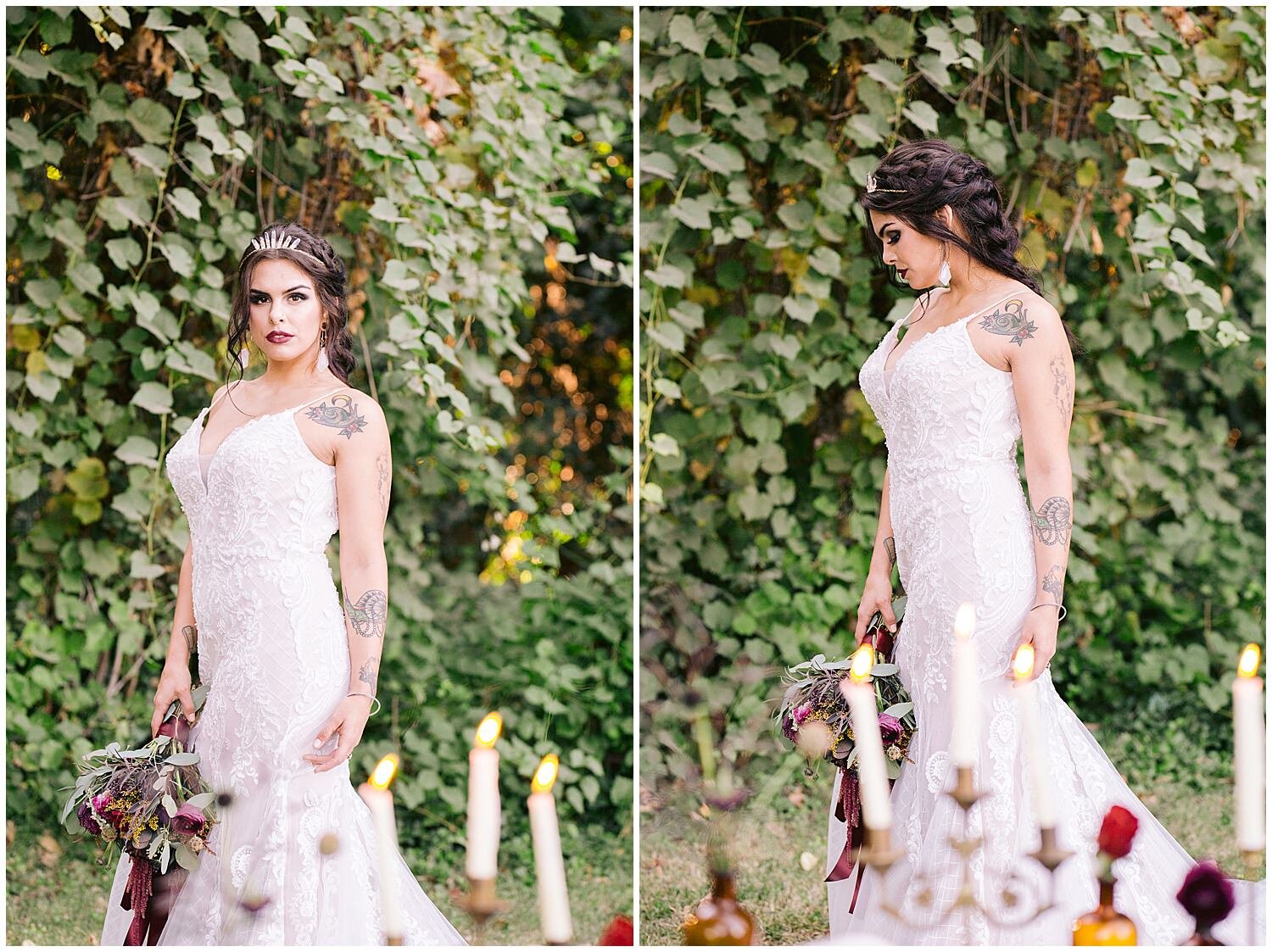 Outdoor Halloween Wedding_0018.jpg