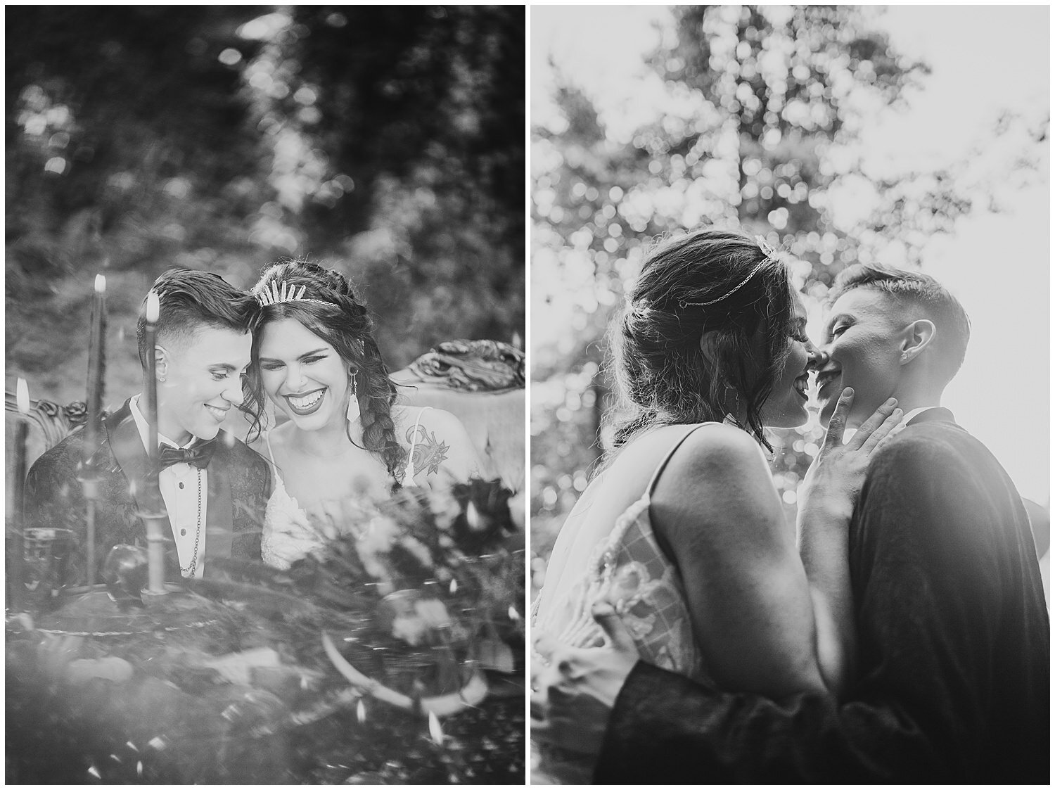 Outdoor Halloween Wedding_0019.jpg