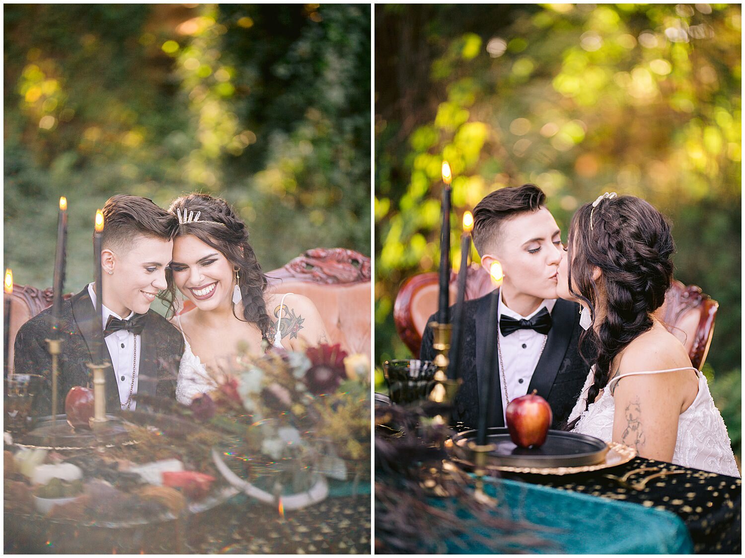 Outdoor Halloween Wedding_0022-1.jpg