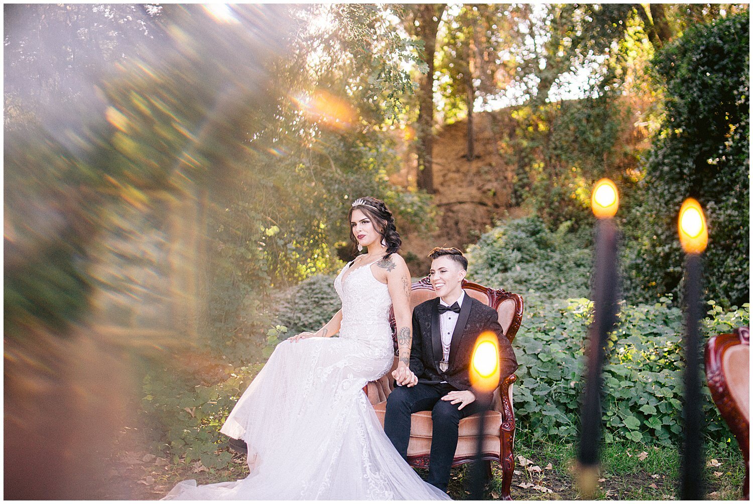 Outdoor Halloween Wedding_0024.jpg