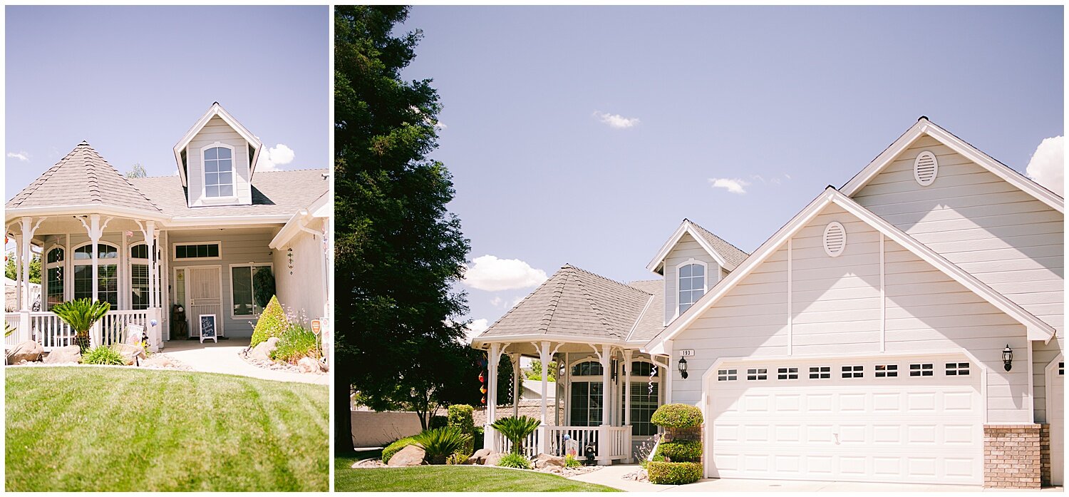 5 Reasons Micro Wedding_0016.jpg