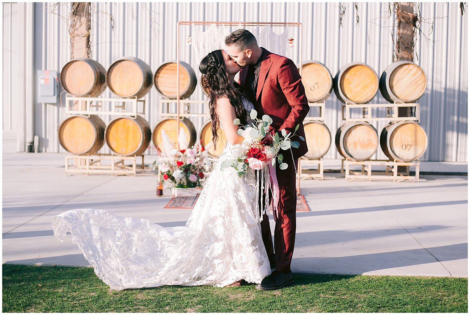 5ReasonsMicroWedding 0028