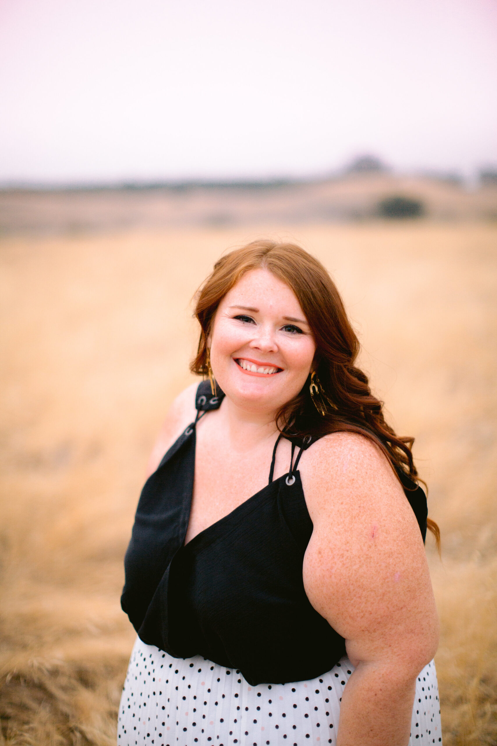 GUNNSHOTPHOTOGRAPHY 30thbirthday 21 scaled