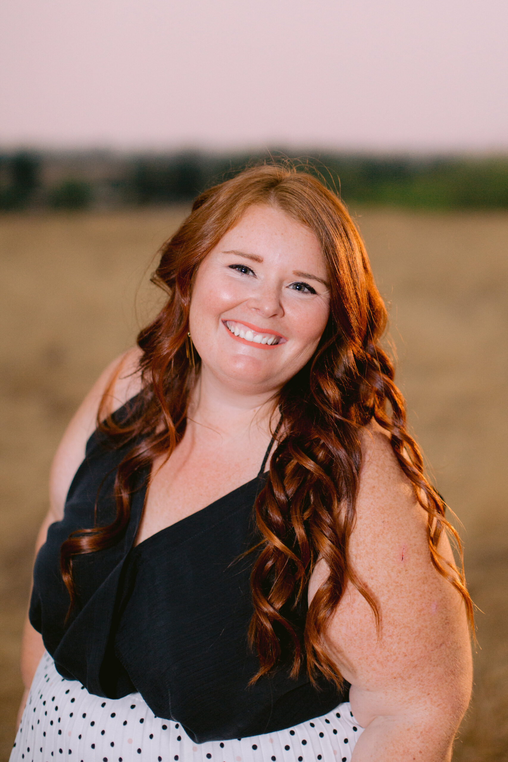 GUNNSHOT PHOTOGRAPHY- 30th birthday-32.jpg