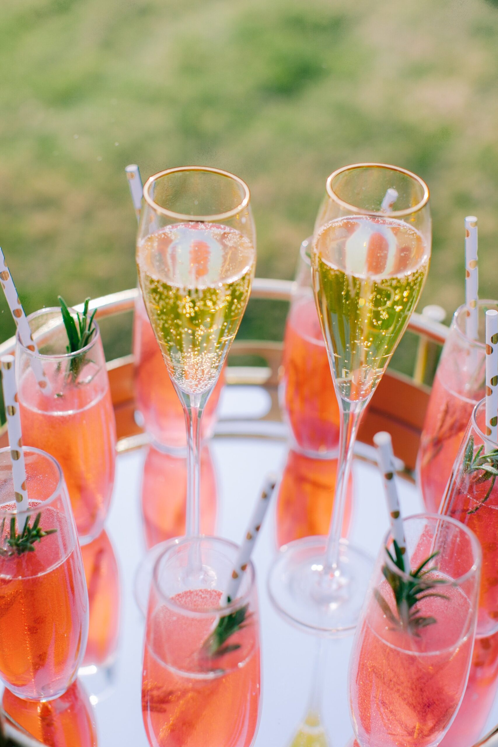 Kylie2B252B2BTeresa  256 scaled