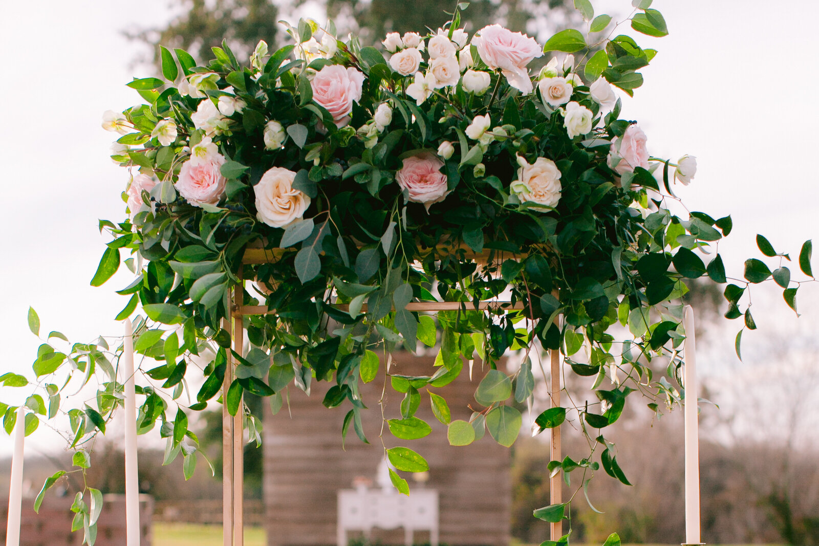 Kylie + Teresa_-210.jpg