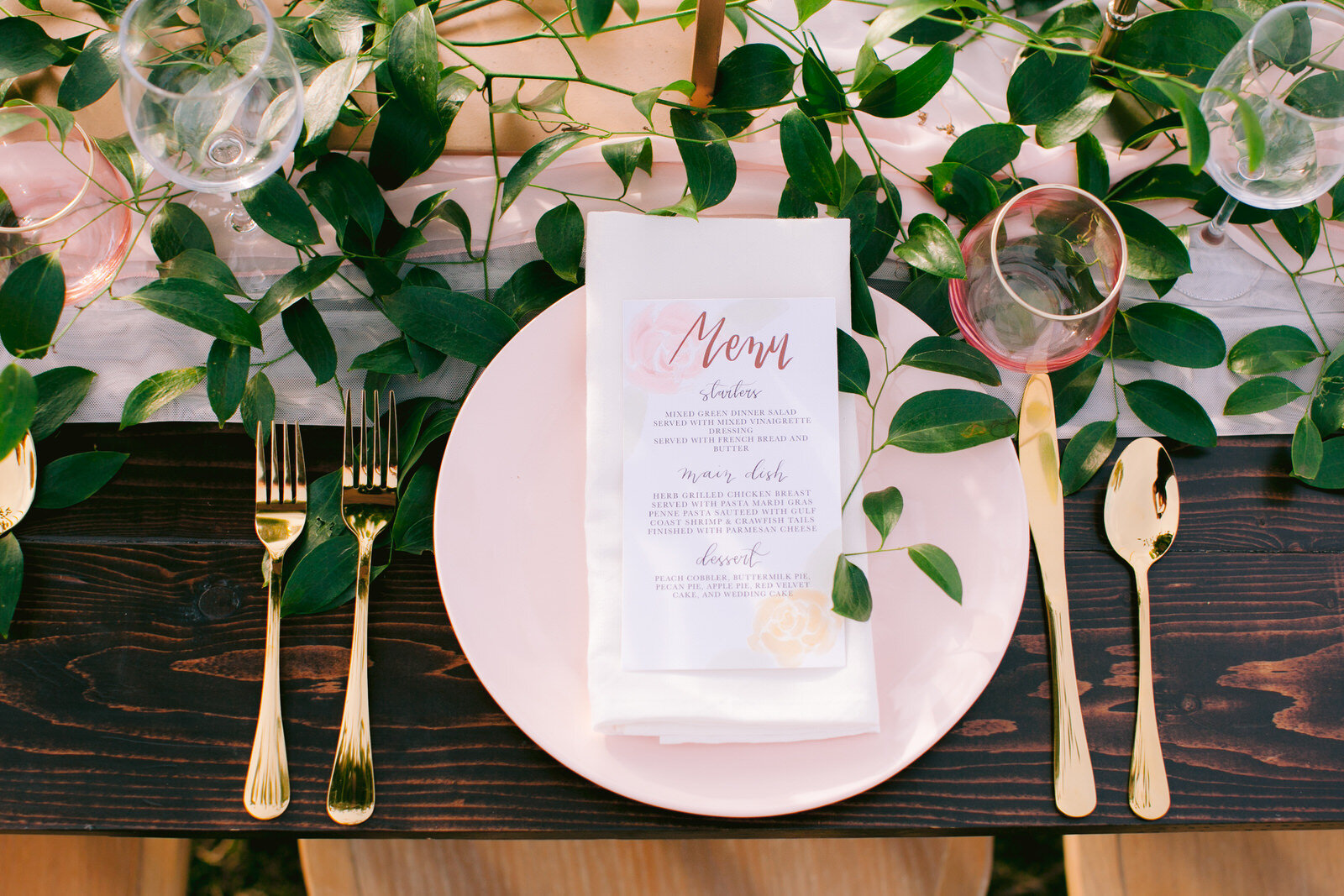 Kylie + Teresa_-217.jpg