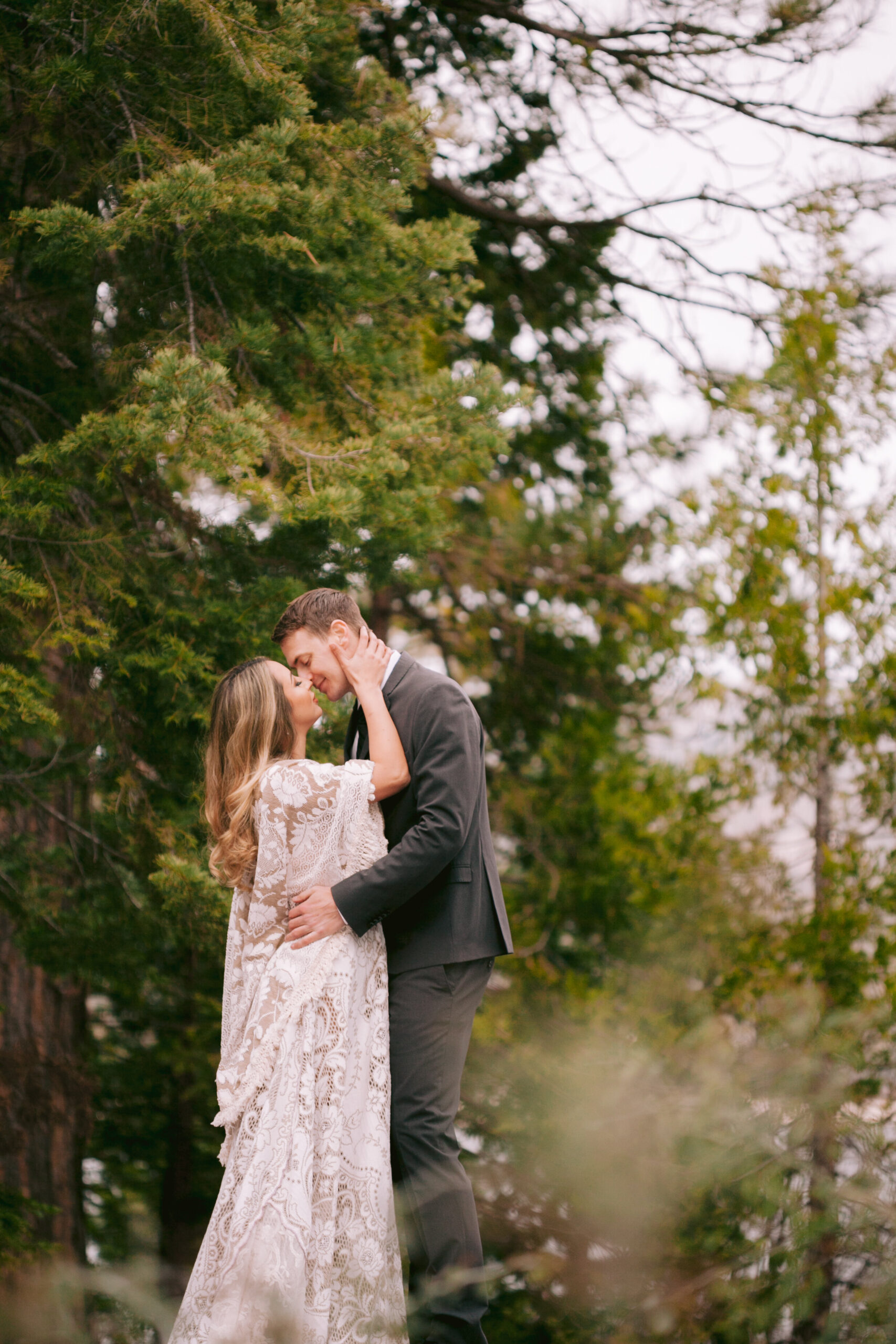 ShaverLake GunnShotPhoto  11 scaled