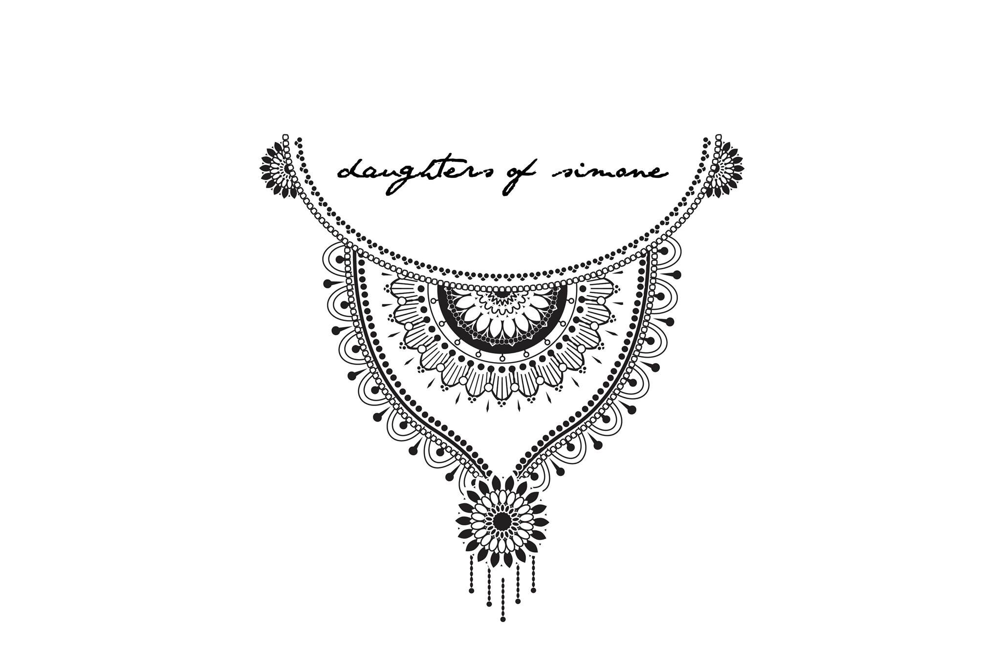 Daughters of Simone.jpg