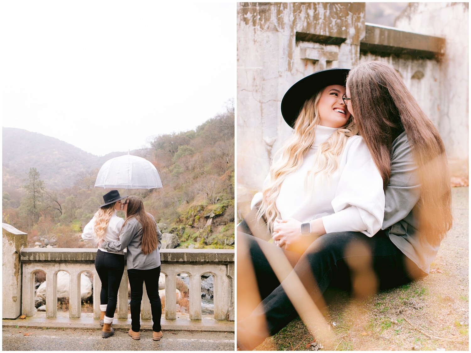 Rainy_Lesbian_Engagement_0018.jpg