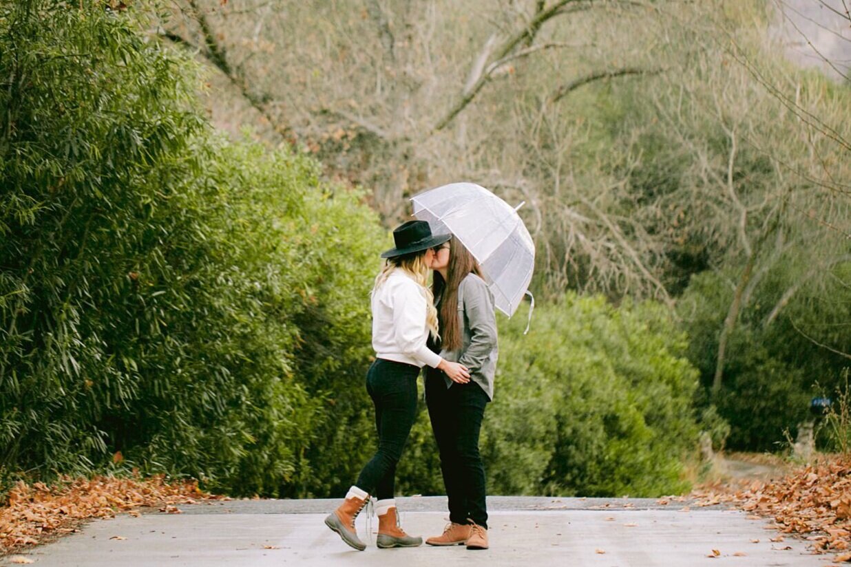 Rainy_Lesbian_Engagement_0022.jpg