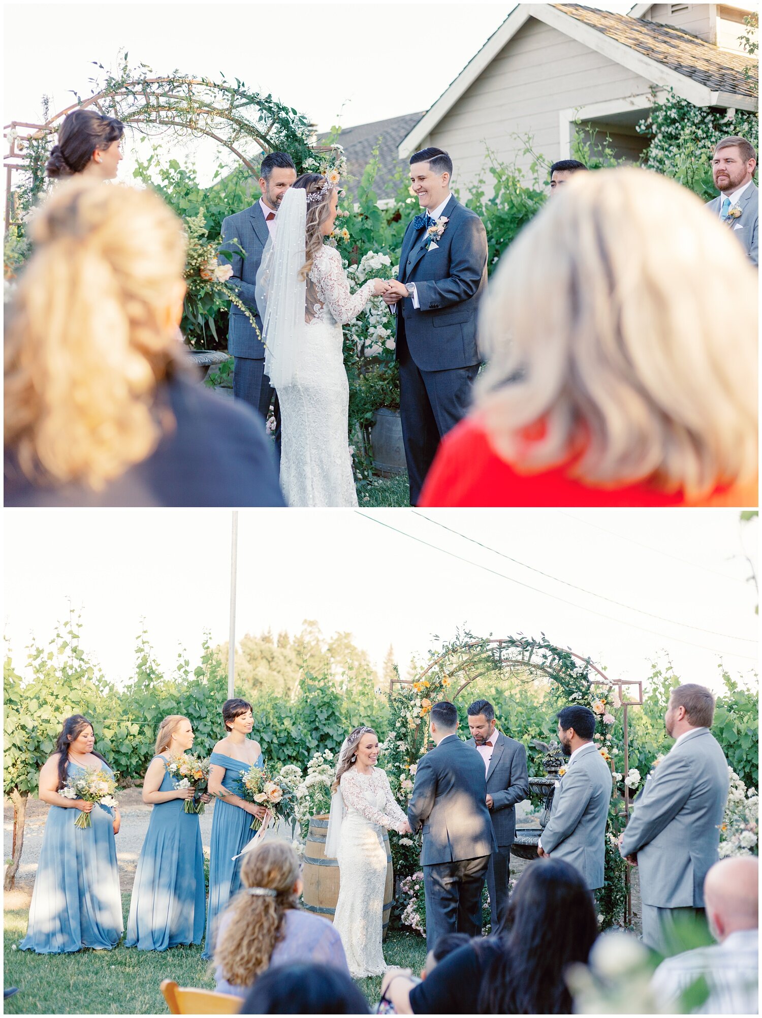 Unplugged_Ceremony_GunnShot_Photography_0009.jpg