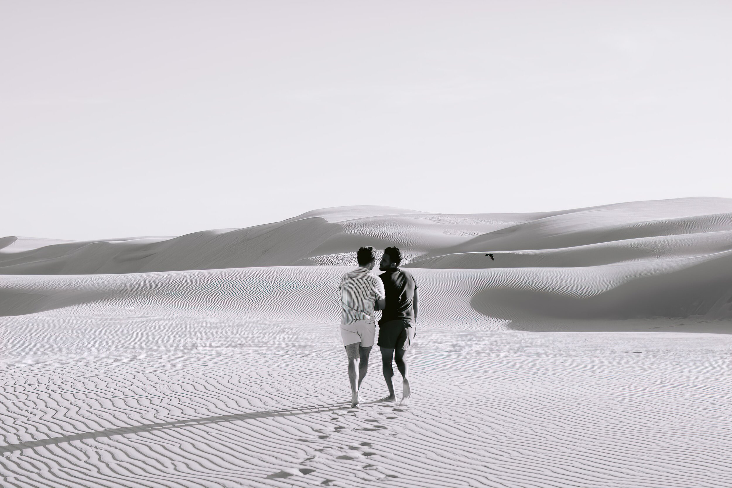 GUNNSHOTPHOTOGRAPHY-ChrisSherwood--stabilize (1).jpg