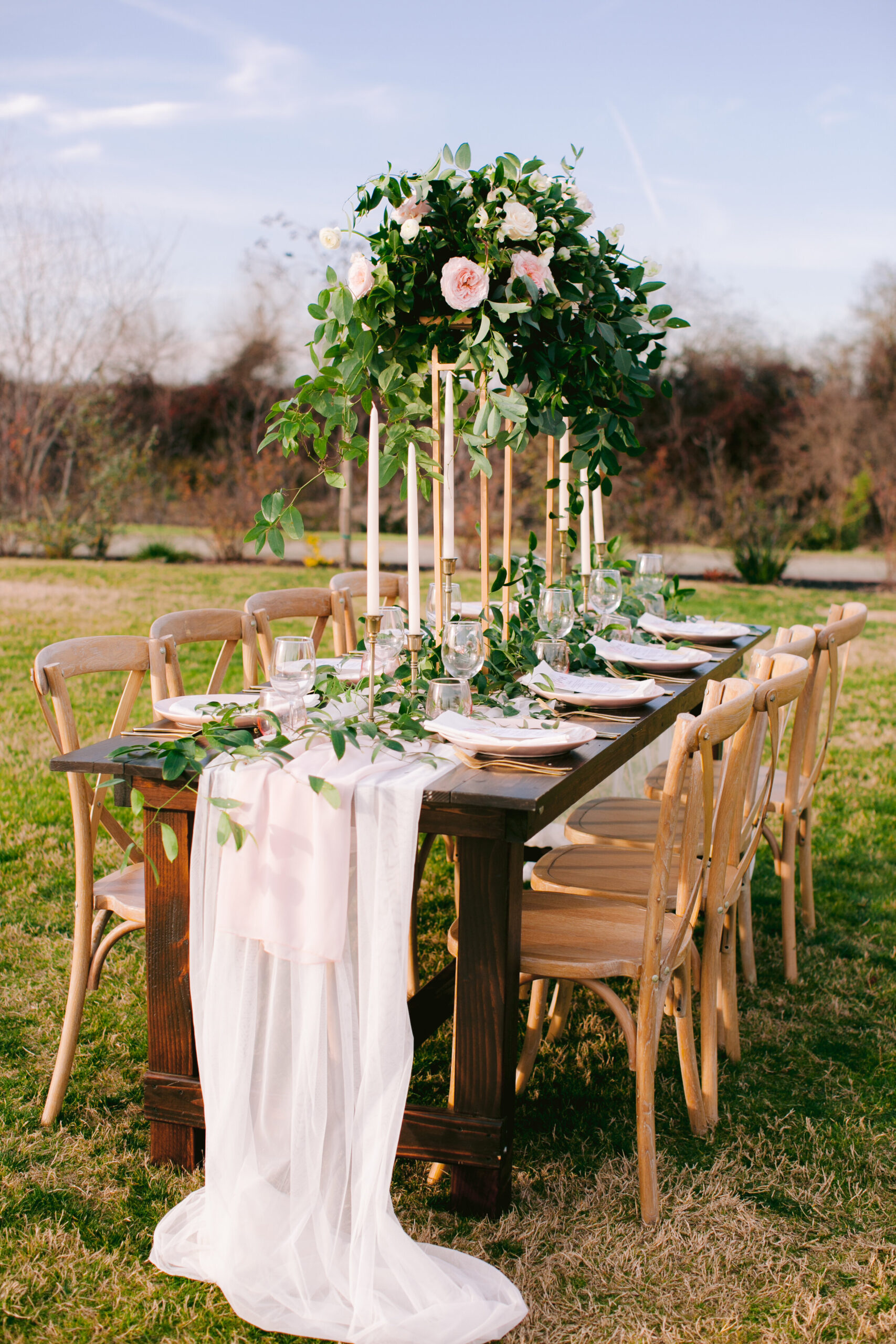 Kylie2BTeresa  225 scaled