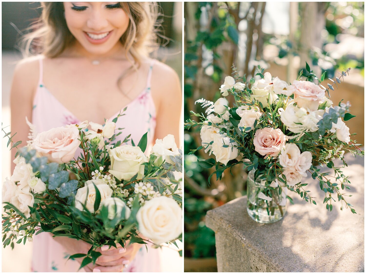 Botanique Floral Artistry