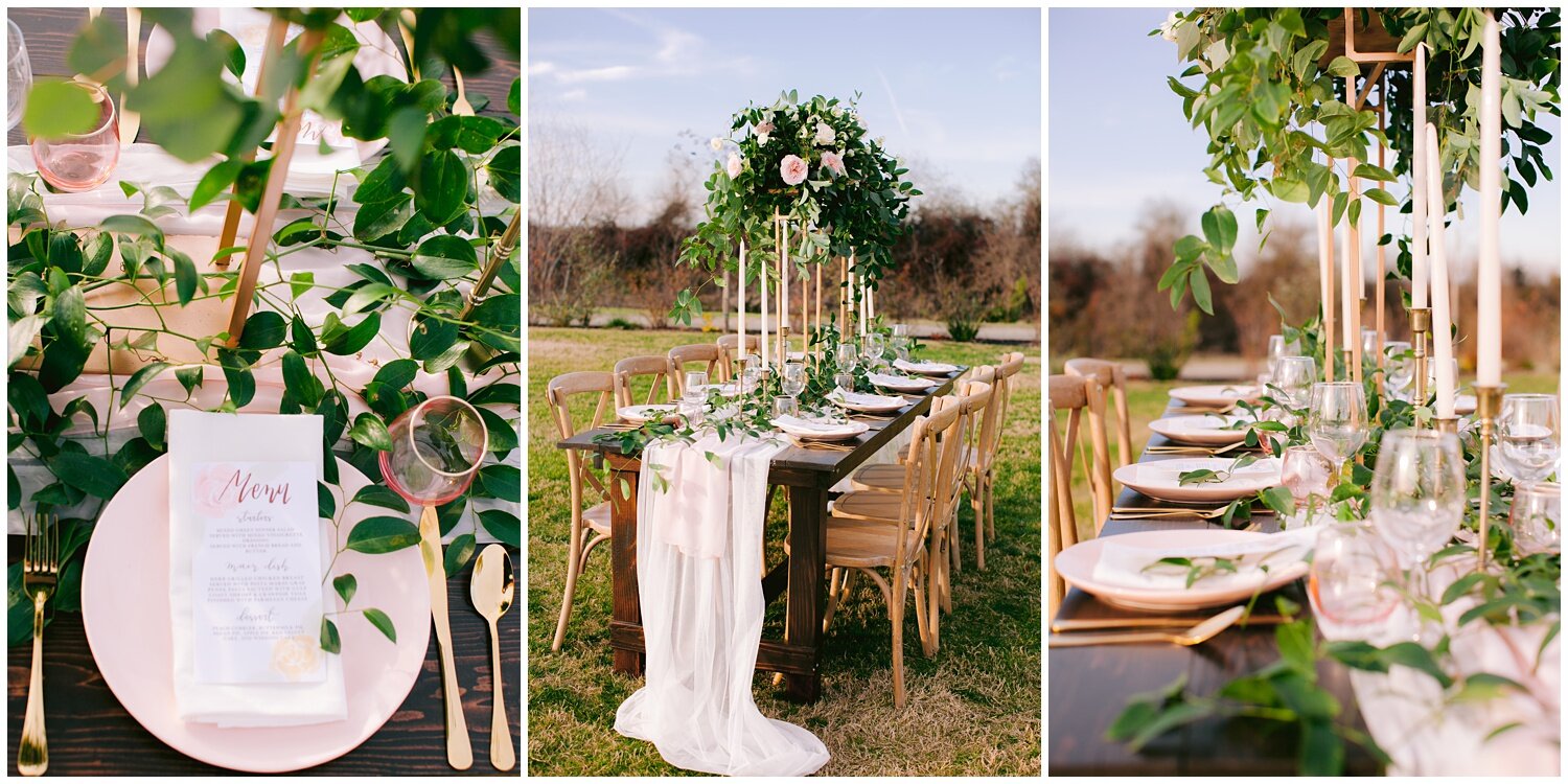 List of Wedding Vendors_0040.jpg