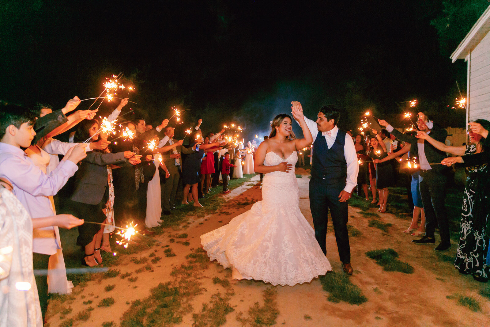 GSP -E + J - Wedding Portraits-.jpg