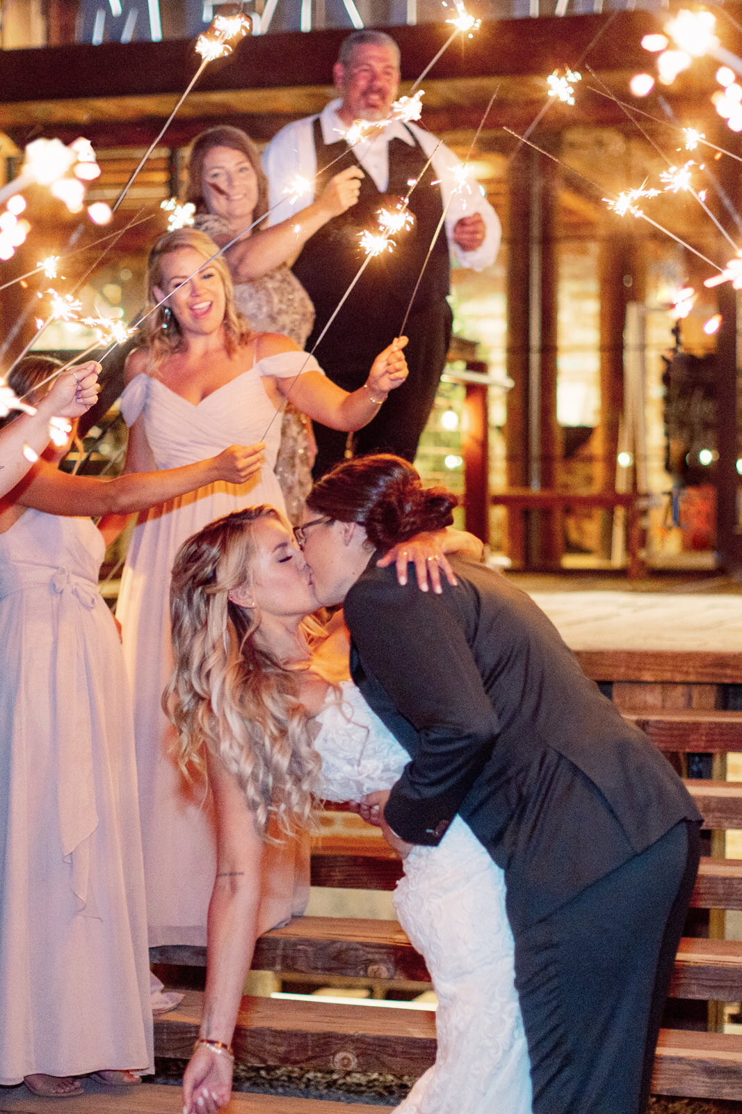 GSP -E + J - Wedding Portraits- 2.jpg