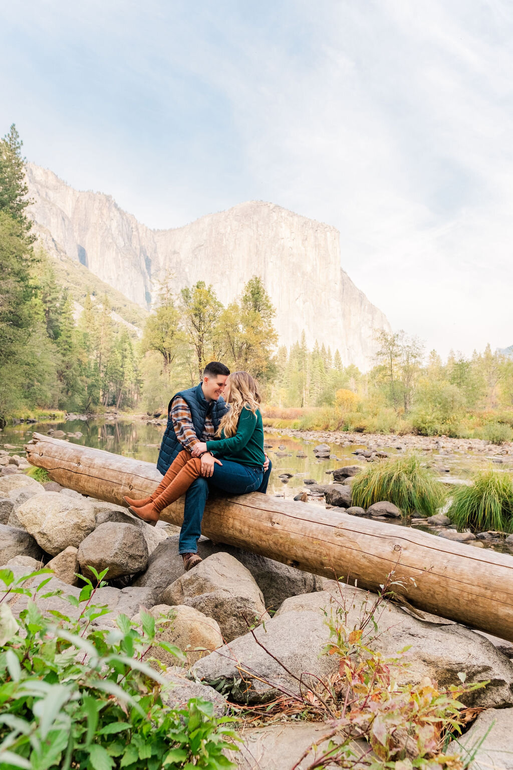 GUNNSHOTPHOTOGRAPHY Edit maggie raquel 93