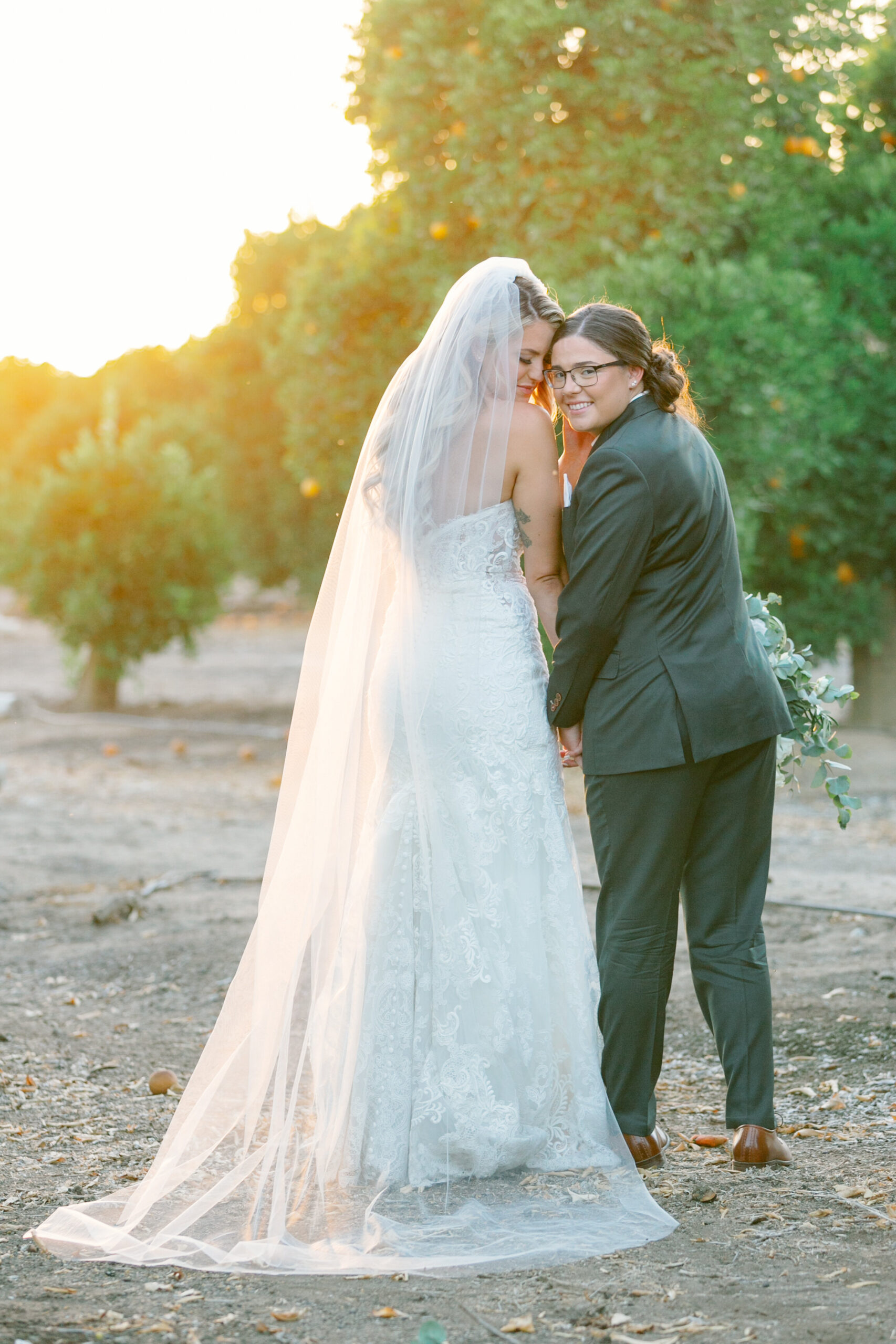 GunnShotPhotography Jess2BElissa 24 scaled