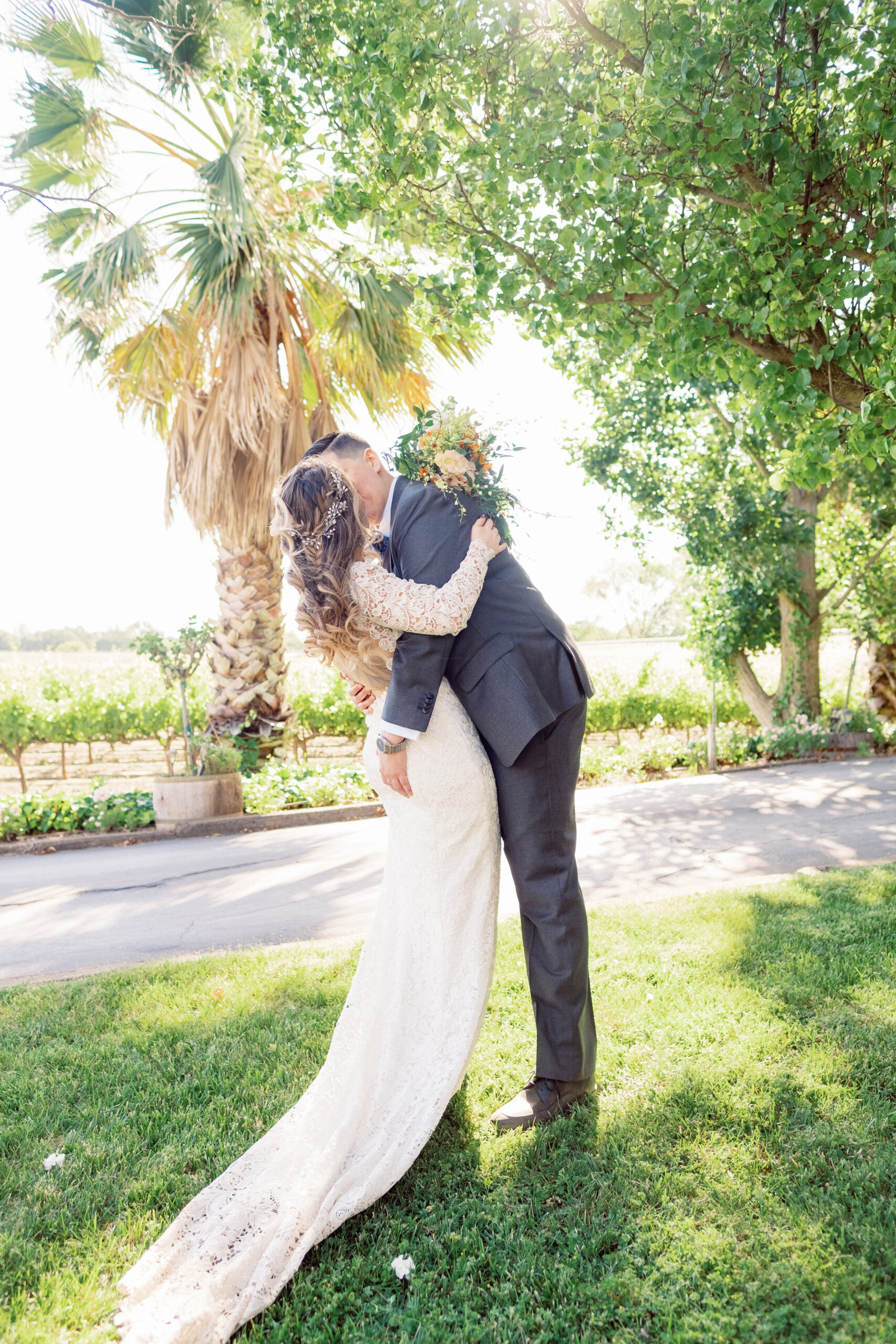 GunnShotPhotography R2BM Portraits Edit 154 scaled