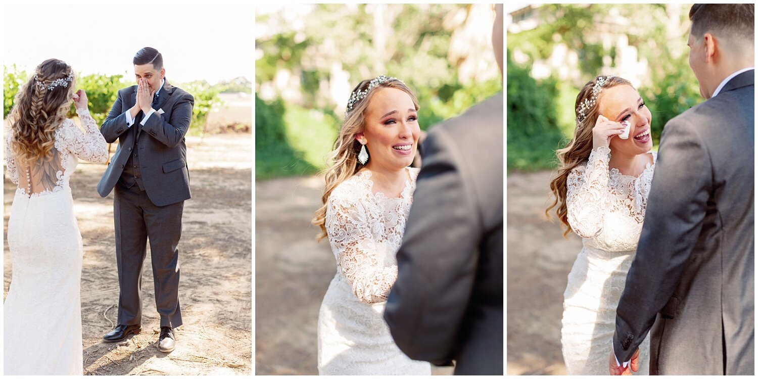 Wedding_Photographer_Sacramento_CA_0066.jpg