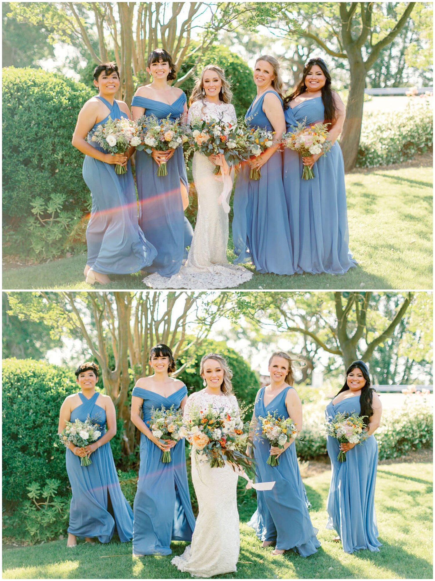 Wedding_Photographer_Sacramento_CA_0079.jpg