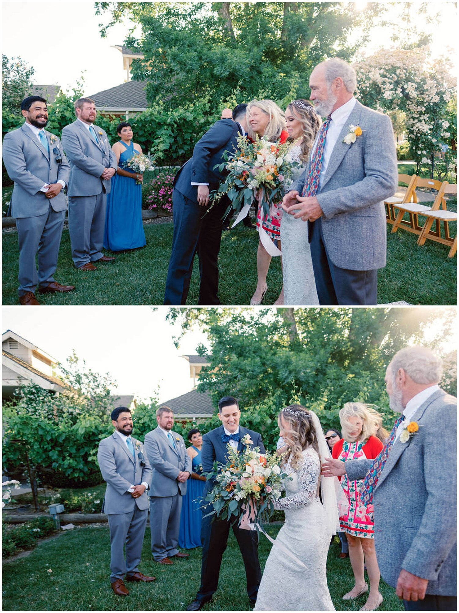 Wedding_Photographer_Sacramento_CA_0092.jpg