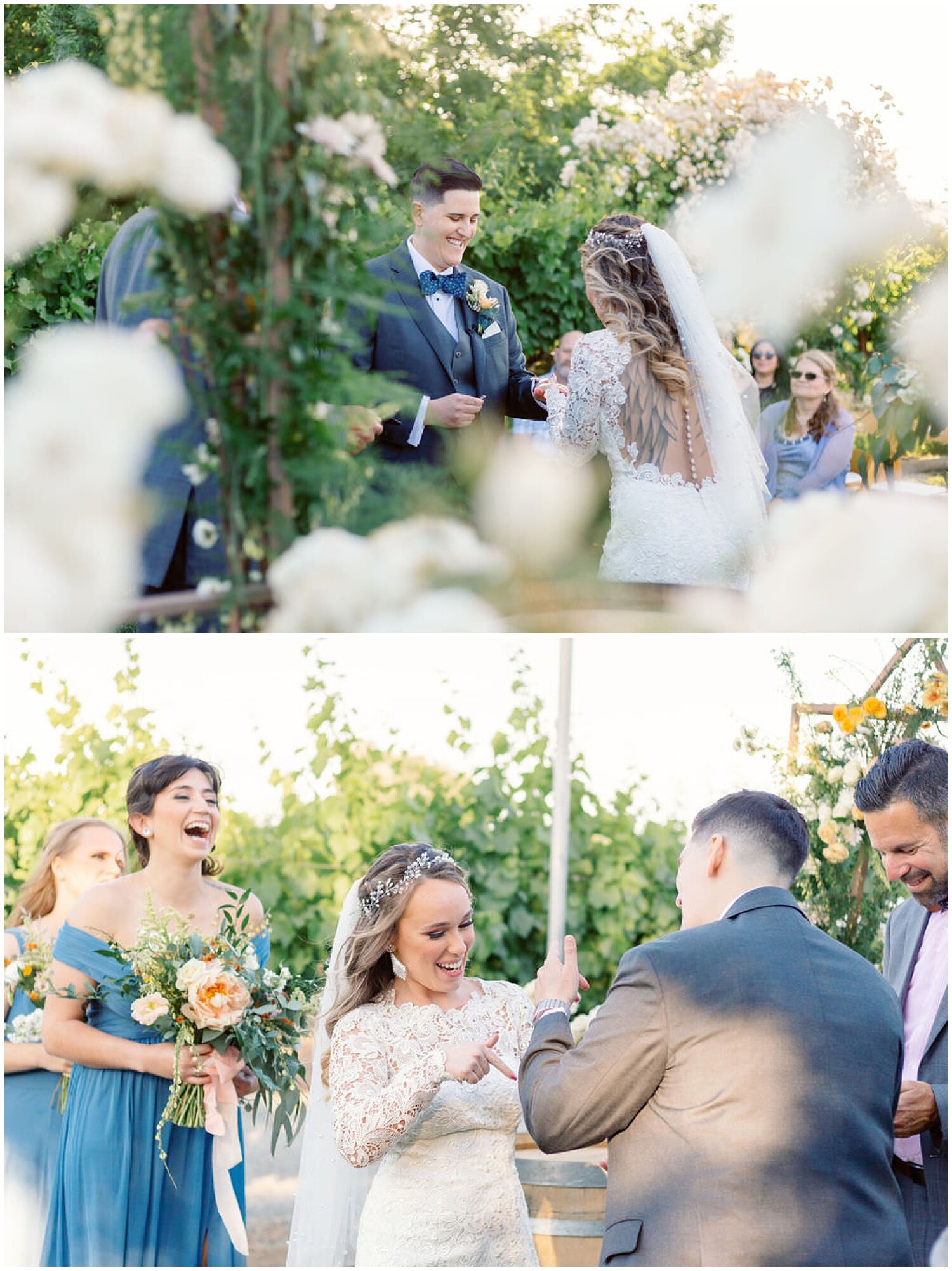 Wedding_Photographer_Sacramento_CA_0098.jpg