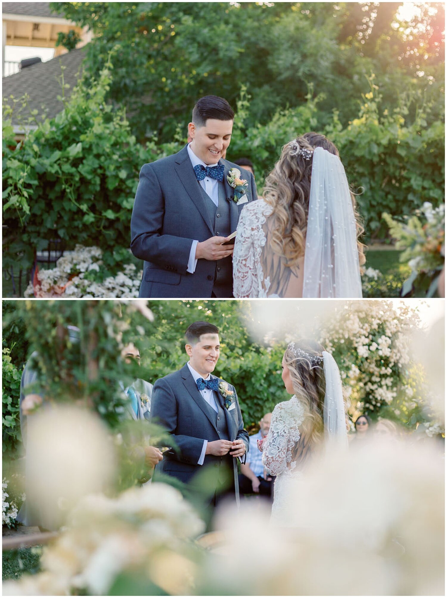 Wedding_Photographer_Sacramento_CA_0100.jpg