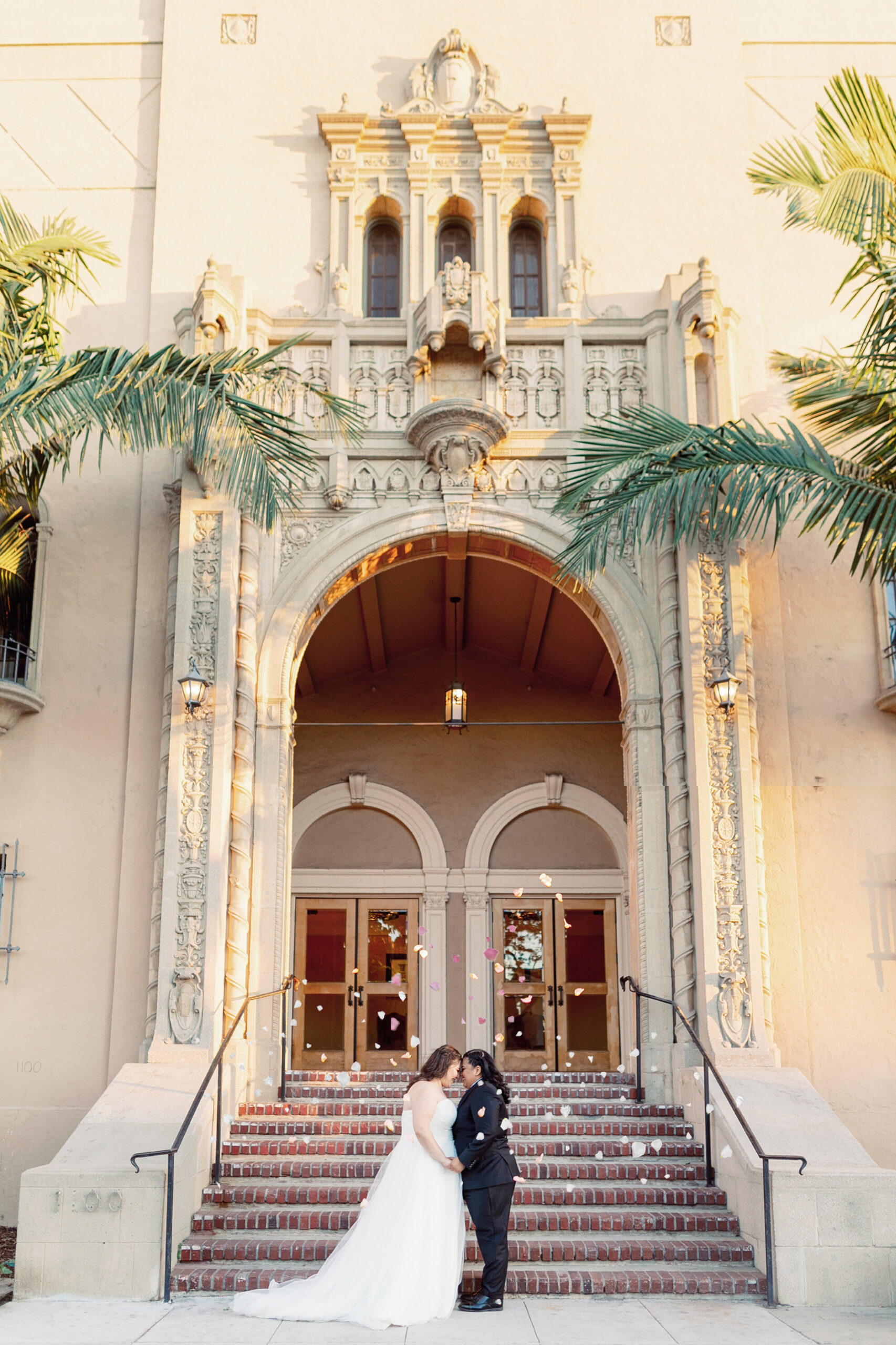 GSP A2BY EDIT 577 scaled