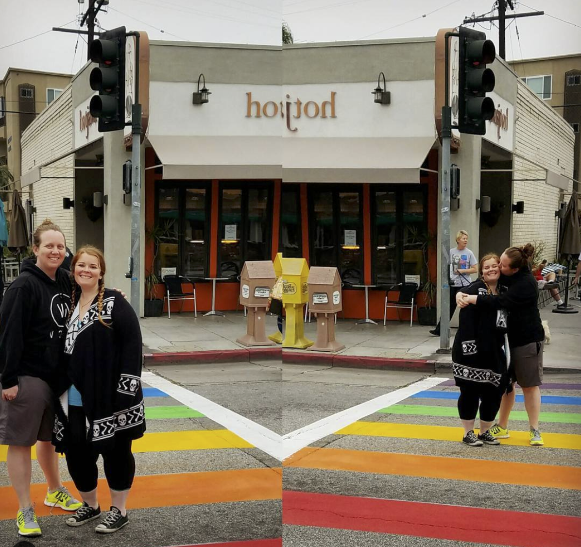 Screen Shot 2021-08-04 at 10.48.03 PM.png