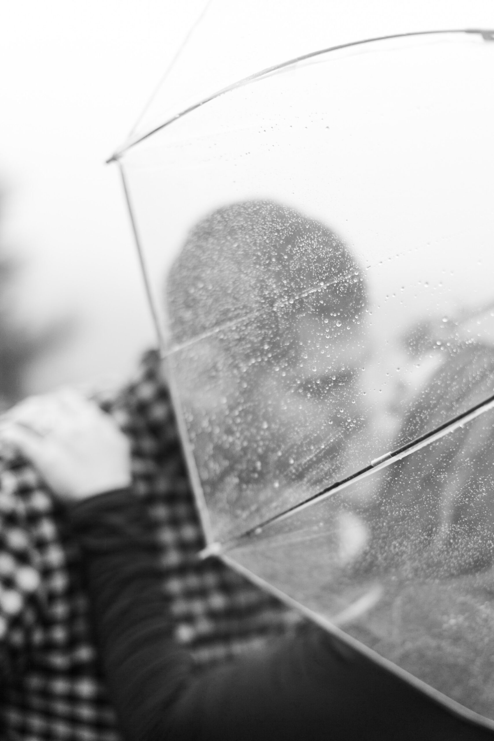 GUNNSHOTPHOTOGRAPHY Matt Elisa BassLake Edit 118 scaled