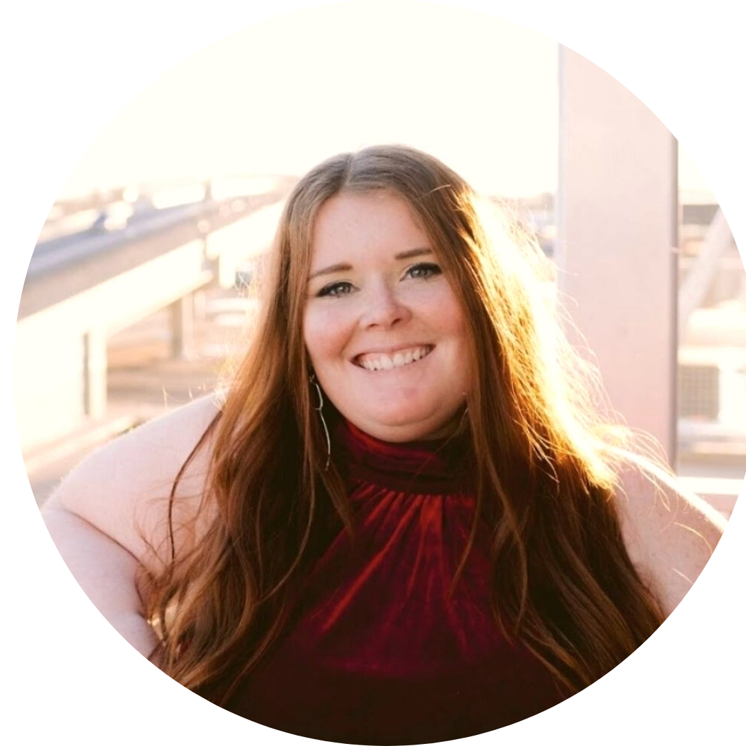 Untitled design (1).png