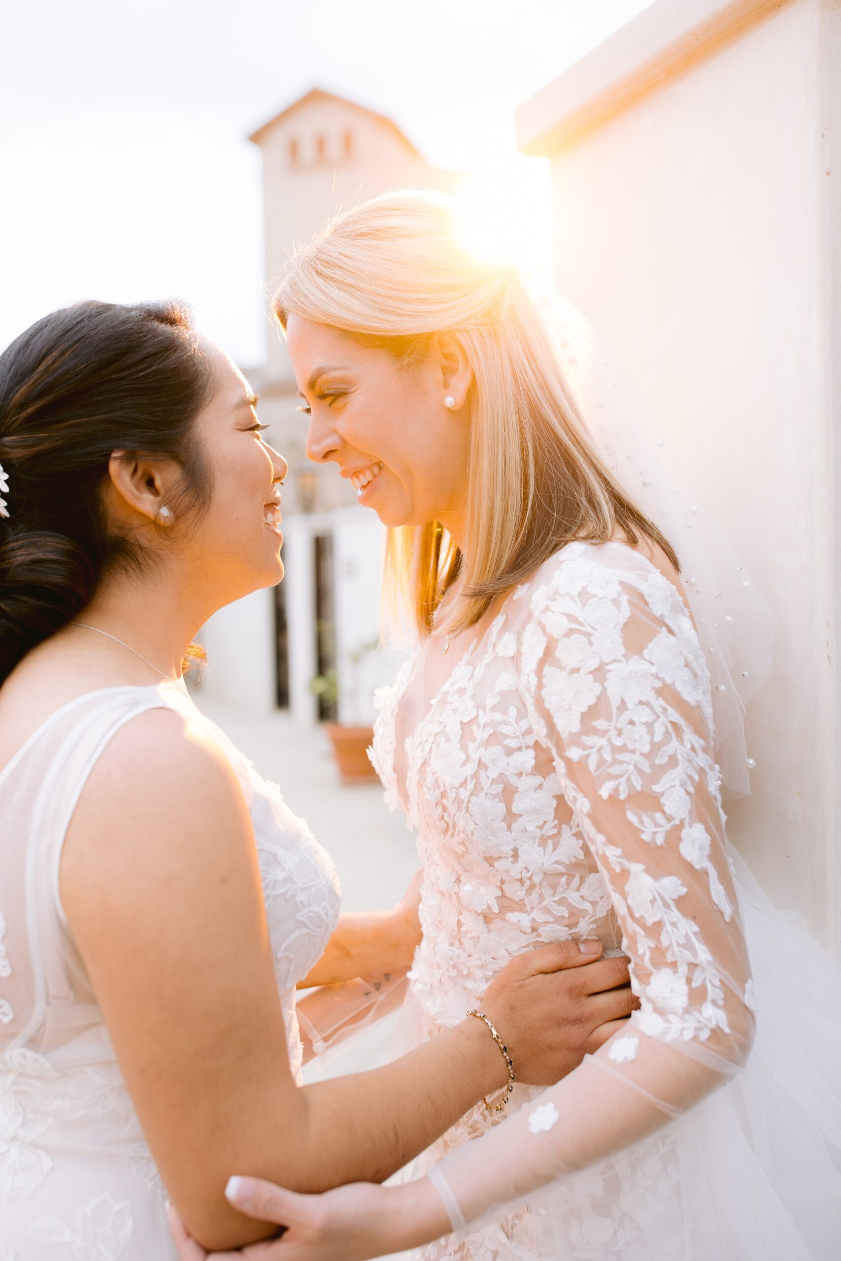 Sabrina2BRosaPreview 57 scaled