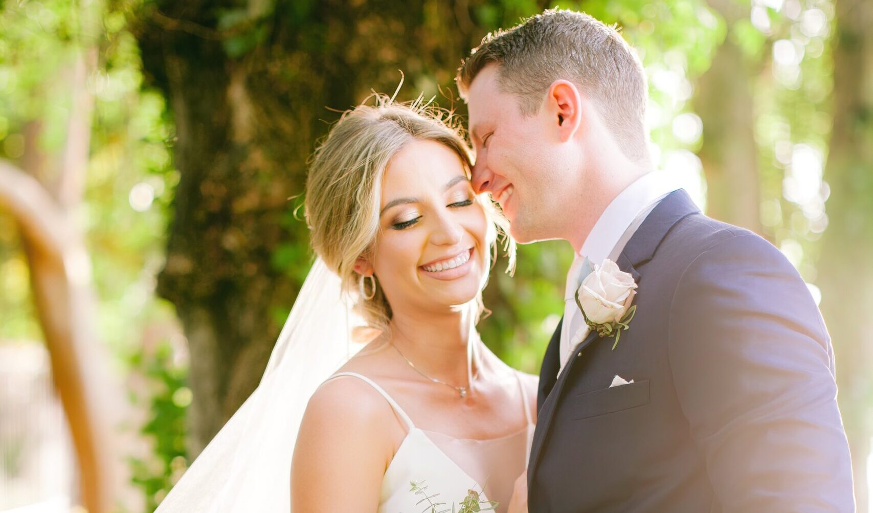 06 25 21 M2BM IG scaled e1748412085962