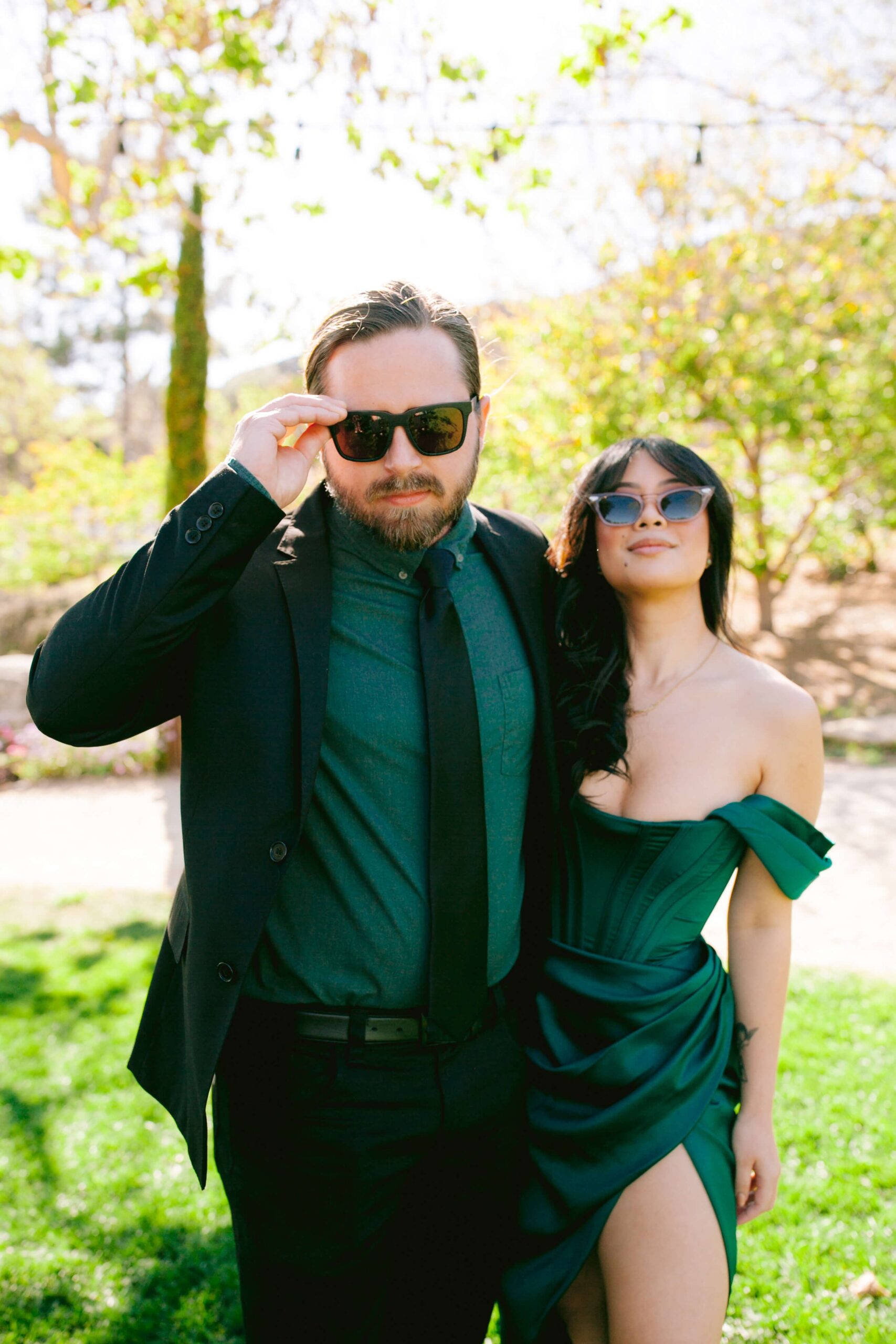 03 26 22 Alex2BYvette FirstLook 13228129 scaled