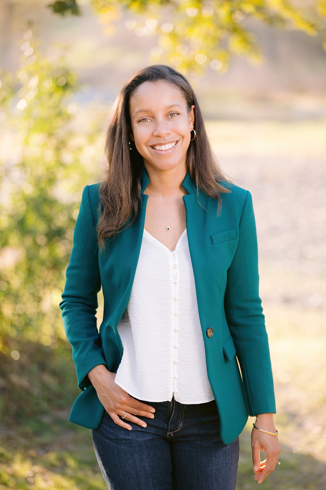 02-11-22-Ellen Headshots - EDIT FINAL-2_websize.jpg