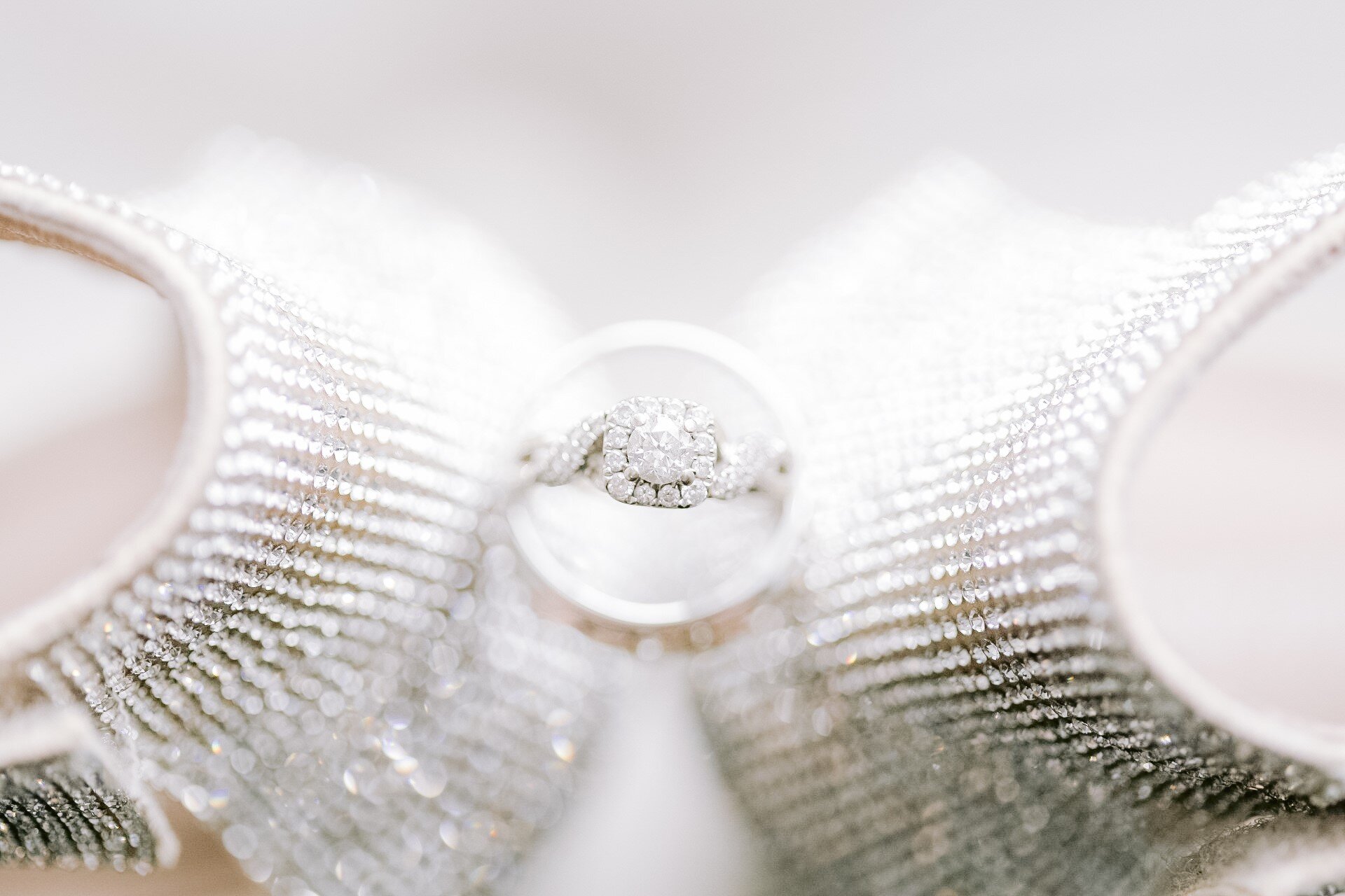 Details GunnShot Photography 1.jpg